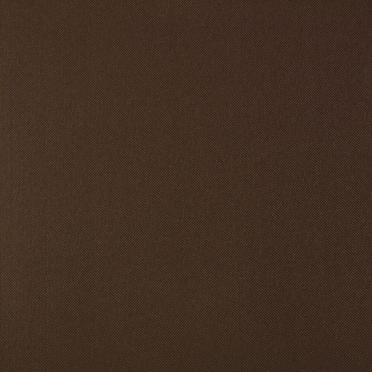 Waterproof Outdoor Marine Canvas Fabric 600 Denier UV Heat Resistant